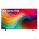 Телевизор LG 65