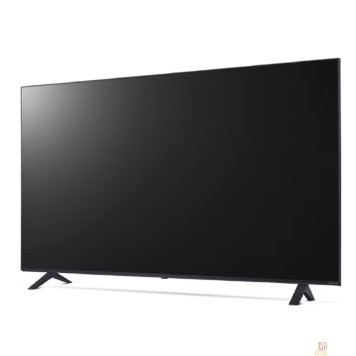 Телевизор LG 65