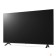 Телевизор LG 65