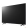 Телевизор LG 65