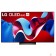 Телевизор LG 65