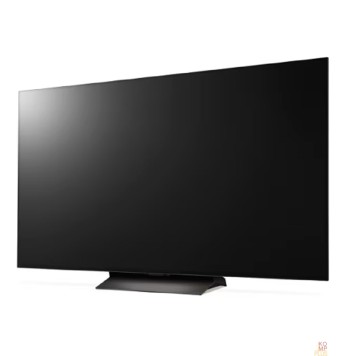 Телевизор LG 65