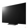 Телевизор LG 65