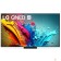 Телевизор LG 65