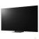 Телевизор LG 65