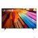 Телевизор LG 65