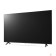Телевизор LG 65