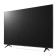 Телевизор LG 65