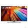 Телевизор LG 65