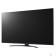 Телевизор LG 65