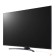 Телевизор LG 65