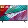 Телевизор LG 65