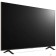 Телевизор LG 65
