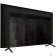 Телевизор LED55