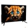 LCD, LED телевизоры Topdevice Topdevice 24'' TDTV24BS01H_BK {HD/VA/Smart WildRed/1-8Gb/Black}