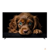 LCD, LED телевизоры Topdevice Topdevice 50