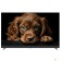 LCD, LED телевизоры Topdevice Topdevice 50