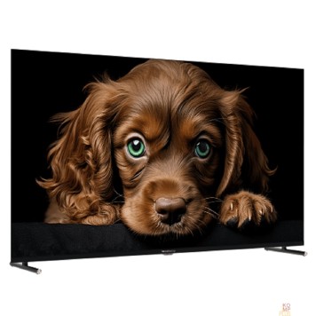 LCD, LED телевизоры Topdevice Topdevice 65