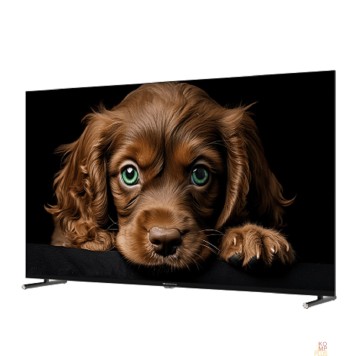 LCD, LED телевизоры Topdevice Topdevice 65