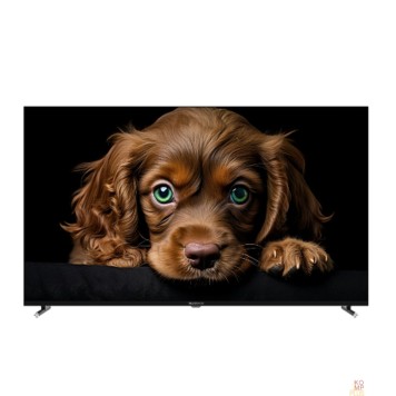 LCD, LED телевизоры Topdevice Topdevice 65