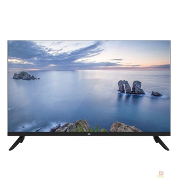LCD, LED телевизоры BQ BQ 32FNF01B Black