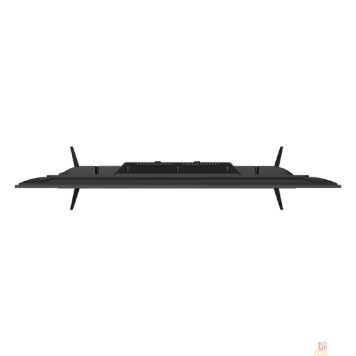 LCD, LED телевизоры BQ BQ 32FNF01B Black-2