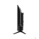 LCD, LED телевизоры BQ BQ 32FS01B Black