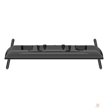 LCD, LED телевизоры BQ BQ 32FS01B Black-2