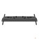 LCD, LED телевизоры BQ BQ 32FS01B Black