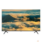 LCD, LED телевизоры BQ BQ 40F32B Black 
