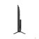 LCD, LED телевизоры BQ BQ 40F32B Black 