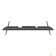 LCD, LED телевизоры BQ BQ 40F32B Black 