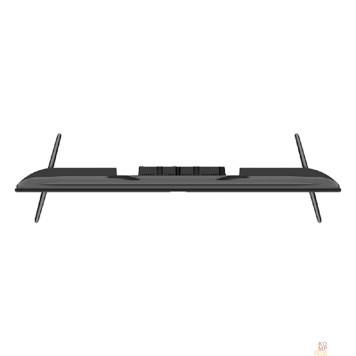 LCD, LED телевизоры BQ BQ 40FS36B Black -2