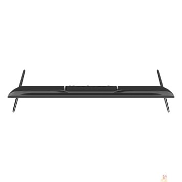 LCD, LED телевизоры BQ BQ 43F34B Black -2