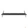 LCD, LED телевизоры BQ BQ 43F34B Black 