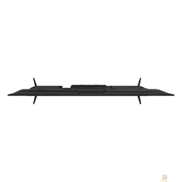 LCD, LED телевизоры BQ BQ 43FSU38B Black -1