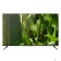 LCD, LED телевизоры BQ BQ 50FSU01B Black 