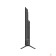 LCD, LED телевизоры BQ BQ 50FSU01B Black 