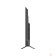 LCD, LED телевизоры BQ BQ 55FSU01B Black 