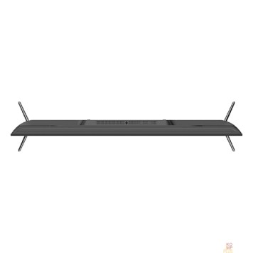 LCD, LED телевизоры BQ BQ 55FSU01B Black -2