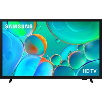 Телевизор Samsung 32