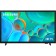 Телевизор Samsung 32