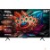 LCD, LED телевизоры TCL TCL 50