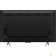LCD, LED телевизоры TCL TCL 50
