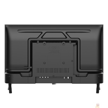 LCD, LED телевизоры BQ BQ 24F34B Black -1