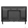 LCD, LED телевизоры BQ BQ 24F34B Black 