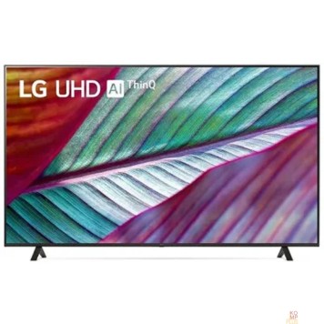 Телевизор LG 75
