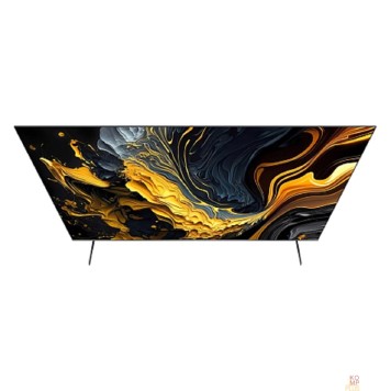 LCD, LED телевизоры Xiaomi Xiaomi TV MAX 85 2025 / ELA5734RU / L85MA-MAXRU            -2