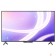 LCD, LED телевизоры Яндекс  Яндекс ТВ Станция Бейсик с Алисой 55