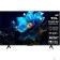 LCD, LED телевизоры TCL TCL 50